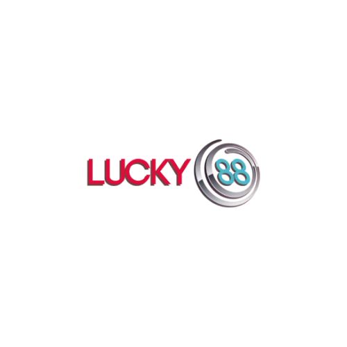 Lucky88i.com – Website chính chủ nhà cái Lucky88 hàng đầu Châu Á 2024